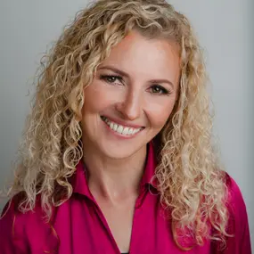 Carmen Simon Profile Photo