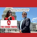 Beyond the Pump: Navigating Middle East Conflict and American Energy, Congresswoman Beth Van Duyne