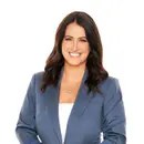 Part 2: Close Up Radio Welcomes Back Attorney Kathy Minella of the Minella Law Group