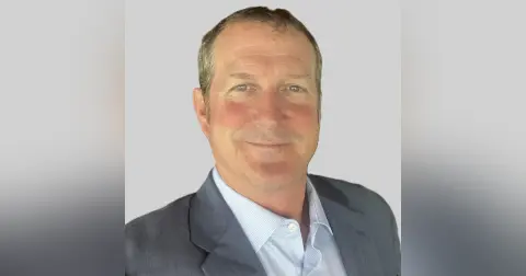 Close Up Radio Spotlights Certified Coach, First Responder, and Wellness and Leadership Trainer Greg Furnia of Living The Good Life