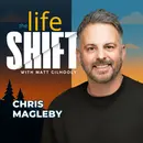 Mental Health: Learning to Live on the Other Side of Breaking