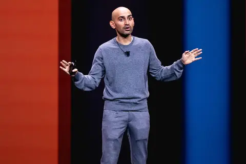 How Neil Patel Scaled NP Digital Past $100M (And What Most Founders Get Wrong)