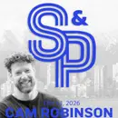 Cam Robinson: Caleb Malhotra's start in BU, Braeden Cootes' injury, 16 year old superstar Liam Pue and more!