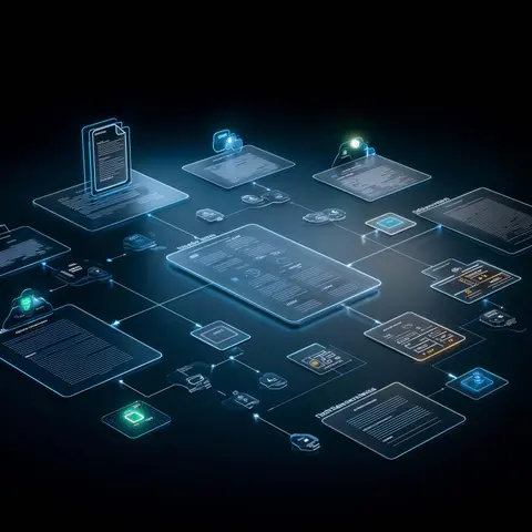 Jason Boehmig (Ironclad): The Rise of the Legal Technologist