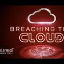 Webcast: Atomic Purple Team Framework and Life Cycle