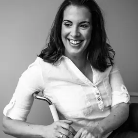 Linda van Egmond Profile Photo