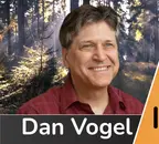Dan Vogel on the Evolution of Joseph Smith’s First Vision (2019 interview)