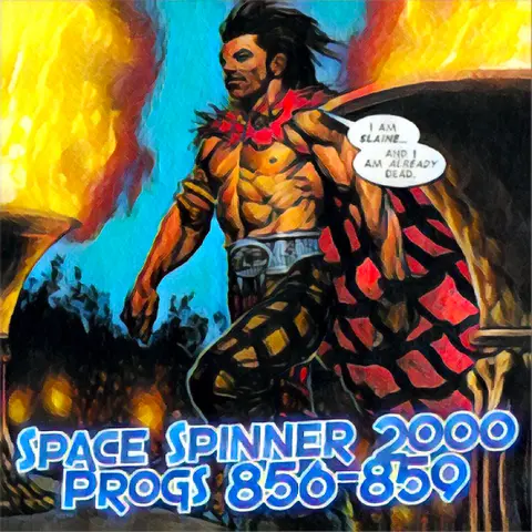 ep 281 – Progs 856-859