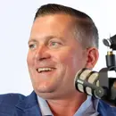 Modern Benefits Consulting - Genesys Health - Matt Monahan - Chief Strategy Officer
