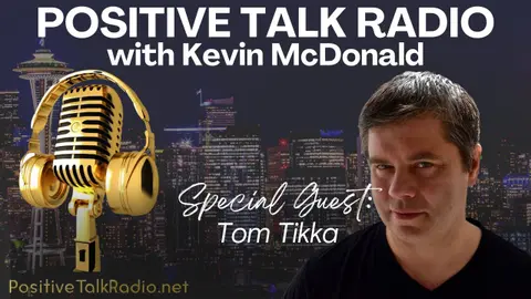 Tommi Tikka Singer Songwriter