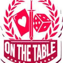 On the Table Gaming Ep1: A Song of Ice and Fire the Miniatures Game