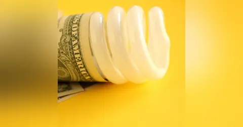 Funding Sources in Private Practice: Medical Billing & Creative Solutions