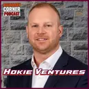 Hokie Ventures