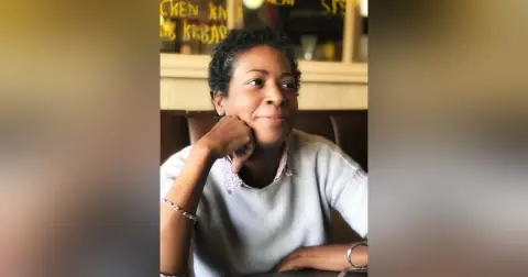 75: Dawn Porter on “Bobby Kennedy for President”