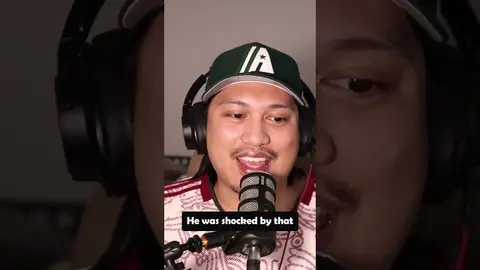 My Boyfriend Refuses To Respect My Culture!