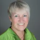 Fallproof with Debra Rose, PhD