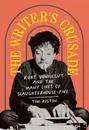 362 Kurt Vonnegut (with Tom Roston)