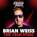 When Your Vendor Changes Direction (EP 1073)
