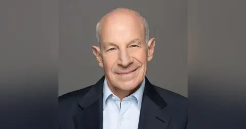 What It Takes to Be a Great Hospitality Executive - Jon Tisch