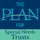The Plan for Special Needs Trusts