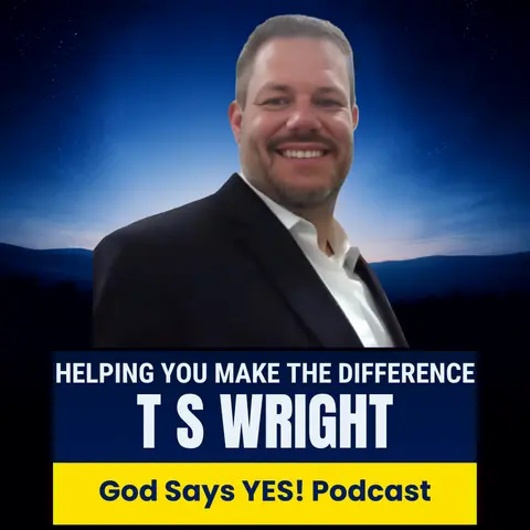 TS Wright Ep52