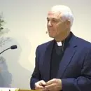 1/12/25 "It's Never Too Late" by Pastor Jim Lindus - 8 a.m.
