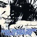 ep 230 – Progs 704-707
