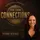 True Crime Connections ~ Advocacy Podcast