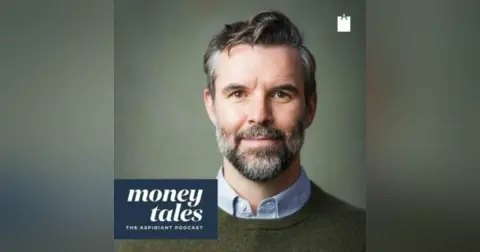 Navigating Legacy and Wealth Together, with Dr. Charles Eckhart