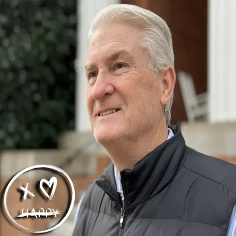 Anthony: Search for Identity and Purpose | 212