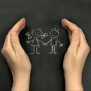 Vera Sharav | Medical Tyranny, Child Abuse, & The Alliance For Human Research Protection