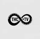 THC+TV Announcement & Update