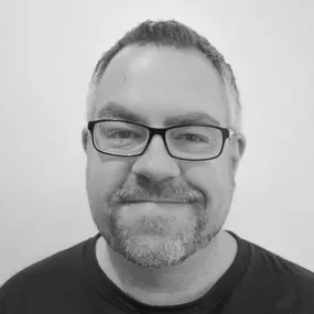 Rick West Profile Photo