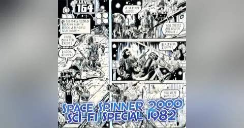 ep 79 – 1982 Sci-Fi Special