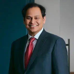 Imran Khan Profile Photo