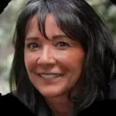 Making Sh!t Happen: Harnessing the Power of Hypnosis and Hope with Deborah LeBlanc