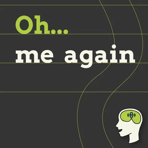 7 habits of highly miserable people