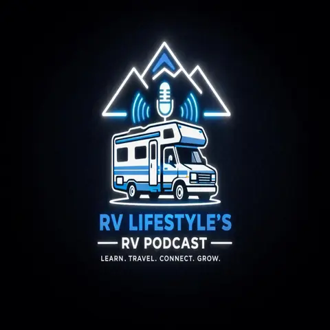 RV Podcast