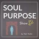 Mind, Body, & Soul: Harmonizing The Dimensions Of Existence