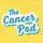 The Cancer Pod: Integrative Medicine Talk
