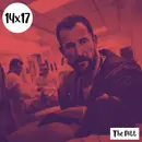 s14e17: Cuando estoy en el quirófano – The Pitt