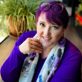 D.R. Fay Profile Photo