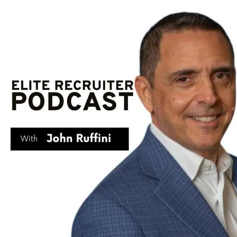 Why Your Recruiting Desk Is Quiet Right Now