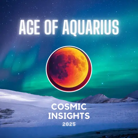 Dancing with the Stars: Astrology 2025's Cosmic Plot Twists