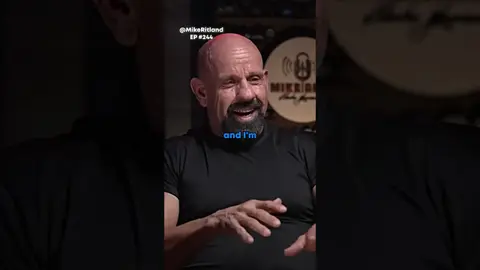 Delta Operator Shares his FUNNIEST Raid*