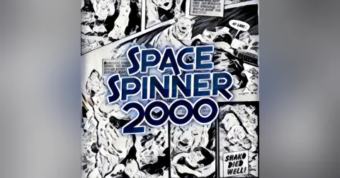 ep 10 – Progs 32-36