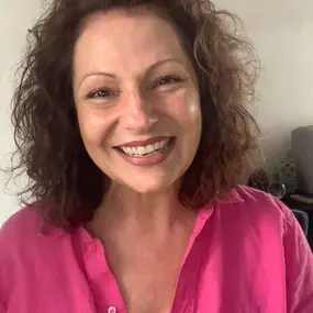 Toni Reilly Profile Photo