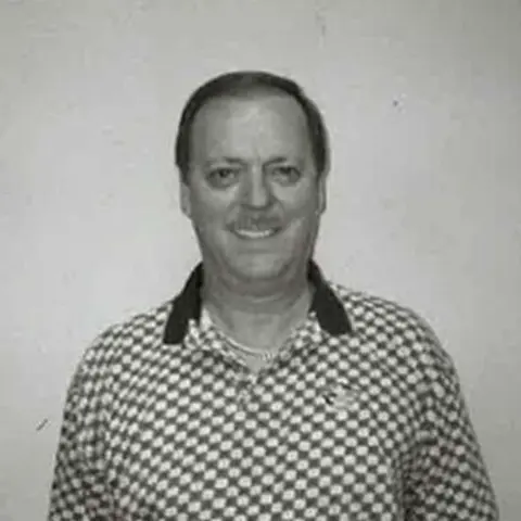 Jerry Briesath - Part 2 (The Delivery Is Everything — Building Players, Systems, and a Teaching Legacy)
