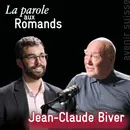Jean-Claude Biver : «La Suisse doit être meilleure que ses concurrents.»