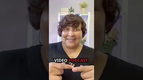 Uncover The Mystery Behind Spotify Video Podcasting!